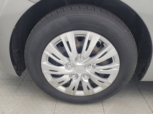 Used 2021 Kia Rio S FWD image 31