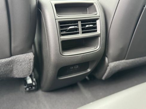 New 2025 Cadillac XT5 Premium Luxury image 12