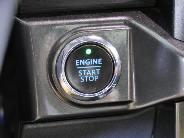 Used 2021 Ford F150 XLT w/ Equipment Group 302A High AWD/4WD image 27