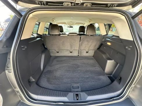 Used 2014 Ford Escape Titanium image 34