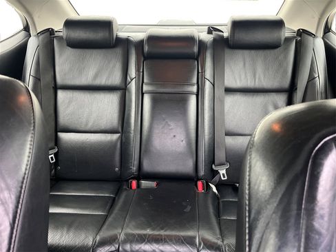 Used 2015 Lexus ES 350 image 15