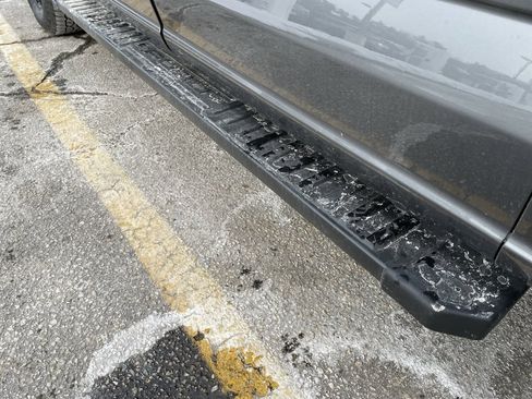 New 2026 Ford F150 XLT w/ Equipment Group 302A MID image 27