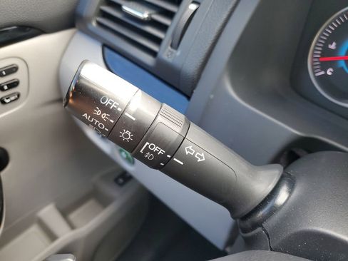 Used 2019 Honda Pilot Touring image 27