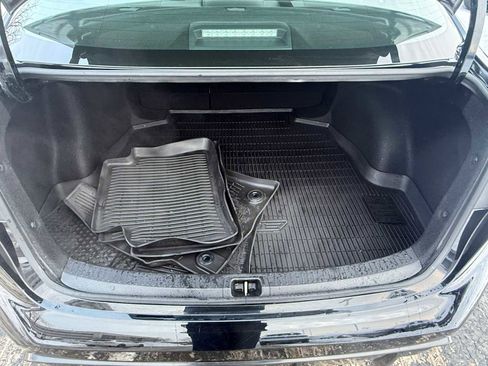 Used 2023 Toyota Corolla SE image 26