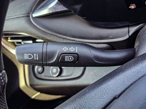 Used 2024 Buick Envista Preferred FWD image 23