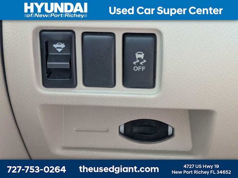 Used 2011 Nissan Altima 2.5 S FWD image 24