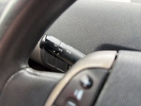 Used 2008 Toyota Prius image 38