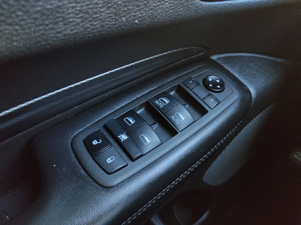 Used 2021 Dodge Durango GT AWD/4WD image 27