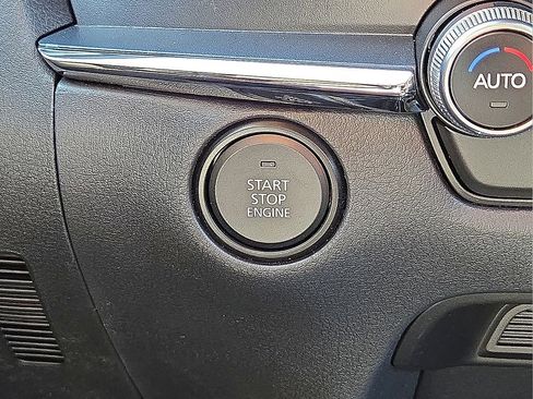 New 2025 MAZDA CX-30 AWD 2.5 S w/ Preferred Package image 26