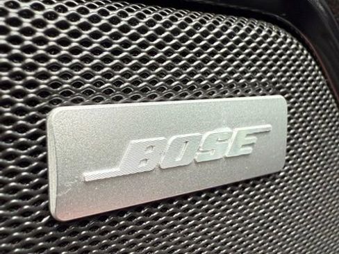 Used 2023 GMC Sierra 1500 AT4 w/ AT4 Preferred Package image 39