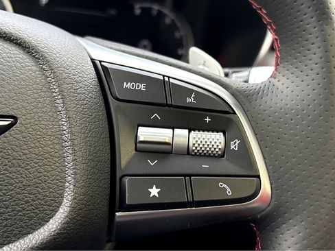 New 2026 Genesis G70 3.3T Sport Prestige image 22