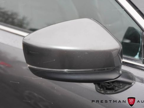 Used 2018 MAZDA CX-9 Grand Touring image 16