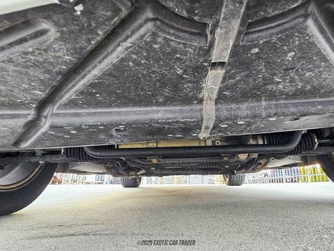 Used 2000 BMW Z3 2.5i image 53