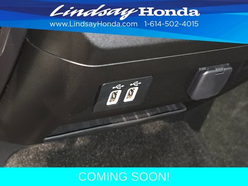 Used 2019 Ford F150 XLT AWD/4WD image 20