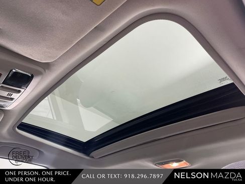 Used 2017 Subaru Legacy 2.5i Sport image 33