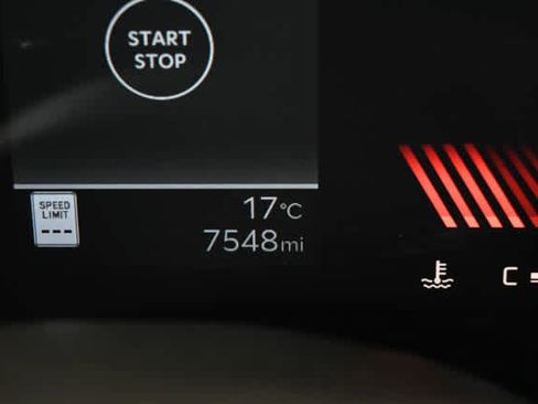 Used 2025 Kia K4 LX FWD image 24