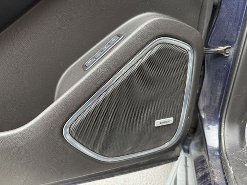 Used 2018 Chevrolet Tahoe LT image 18