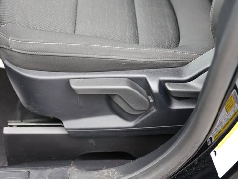 Used 2021 Ford Bronco Sport image 15