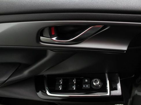 Used 2023 MAZDA CX-9 Touring Plus image 24