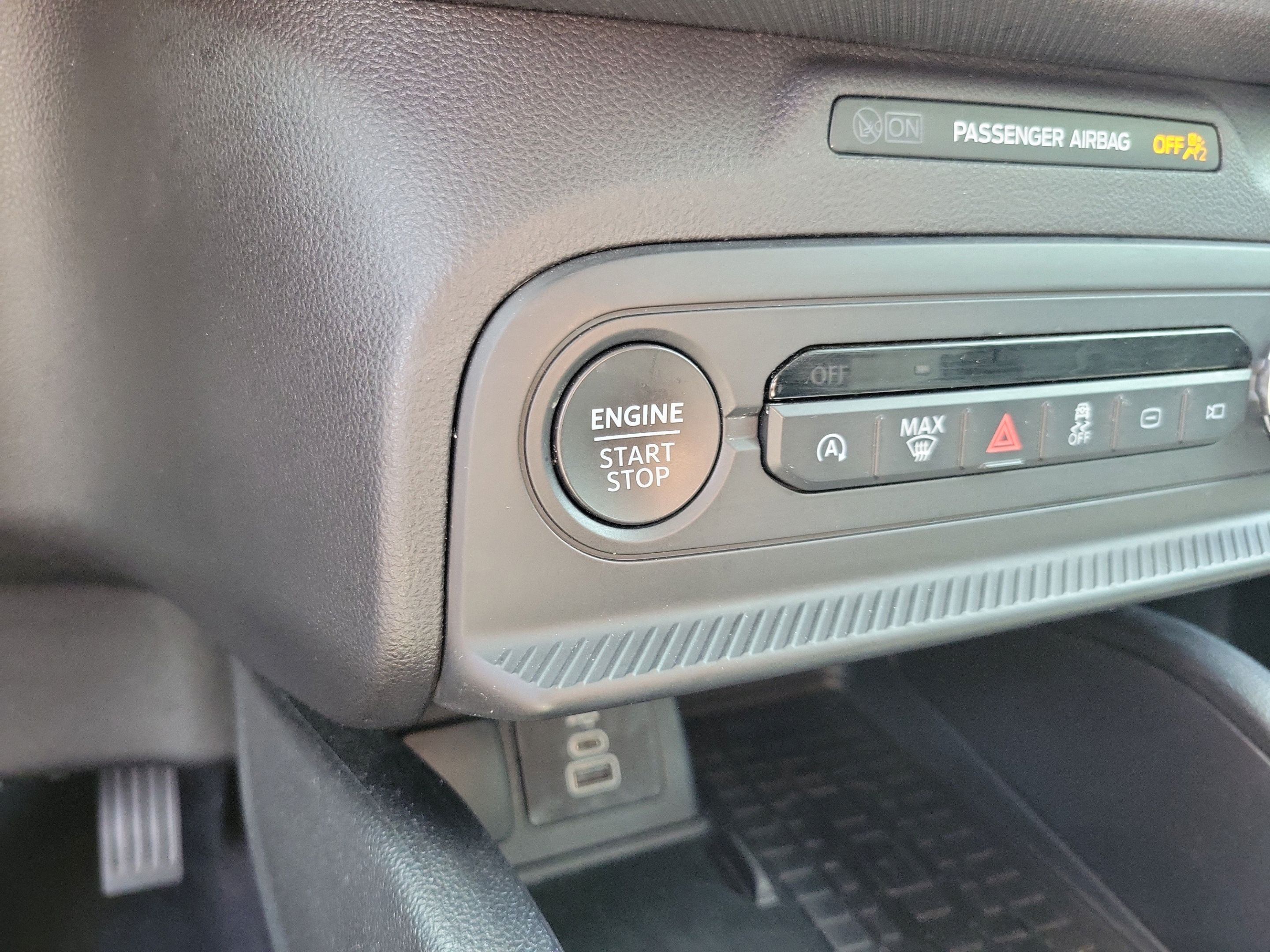 Used 2025 Ford Bronco Sport Big Bend AWD/4WD image 29