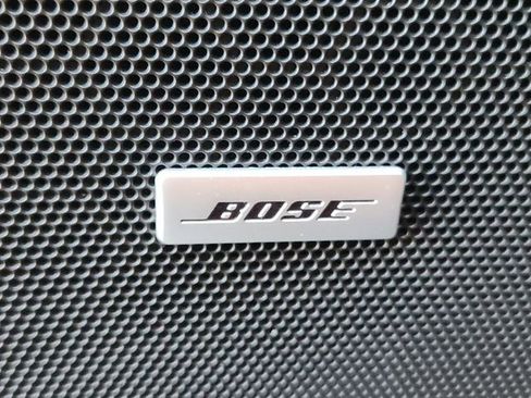 Used 2020 Chevrolet Traverse Premier image 24