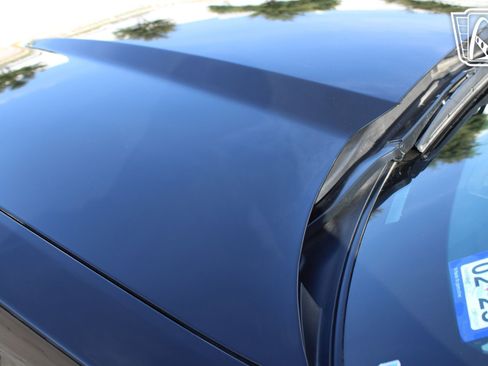 Used 2012 Chevrolet Camaro SS w/ RS Package image 30