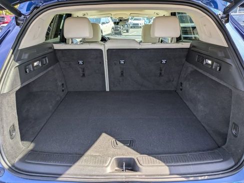 Used 2023 Buick Envision Avenir image 13