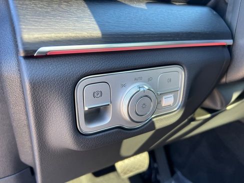 New 2026 Mercedes-Benz GLE 450 4MATIC image 20
