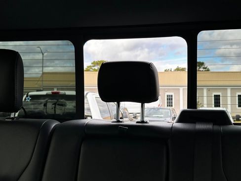 New 2026 Ford F250 Lariat w/ Black Appearance Package image 82