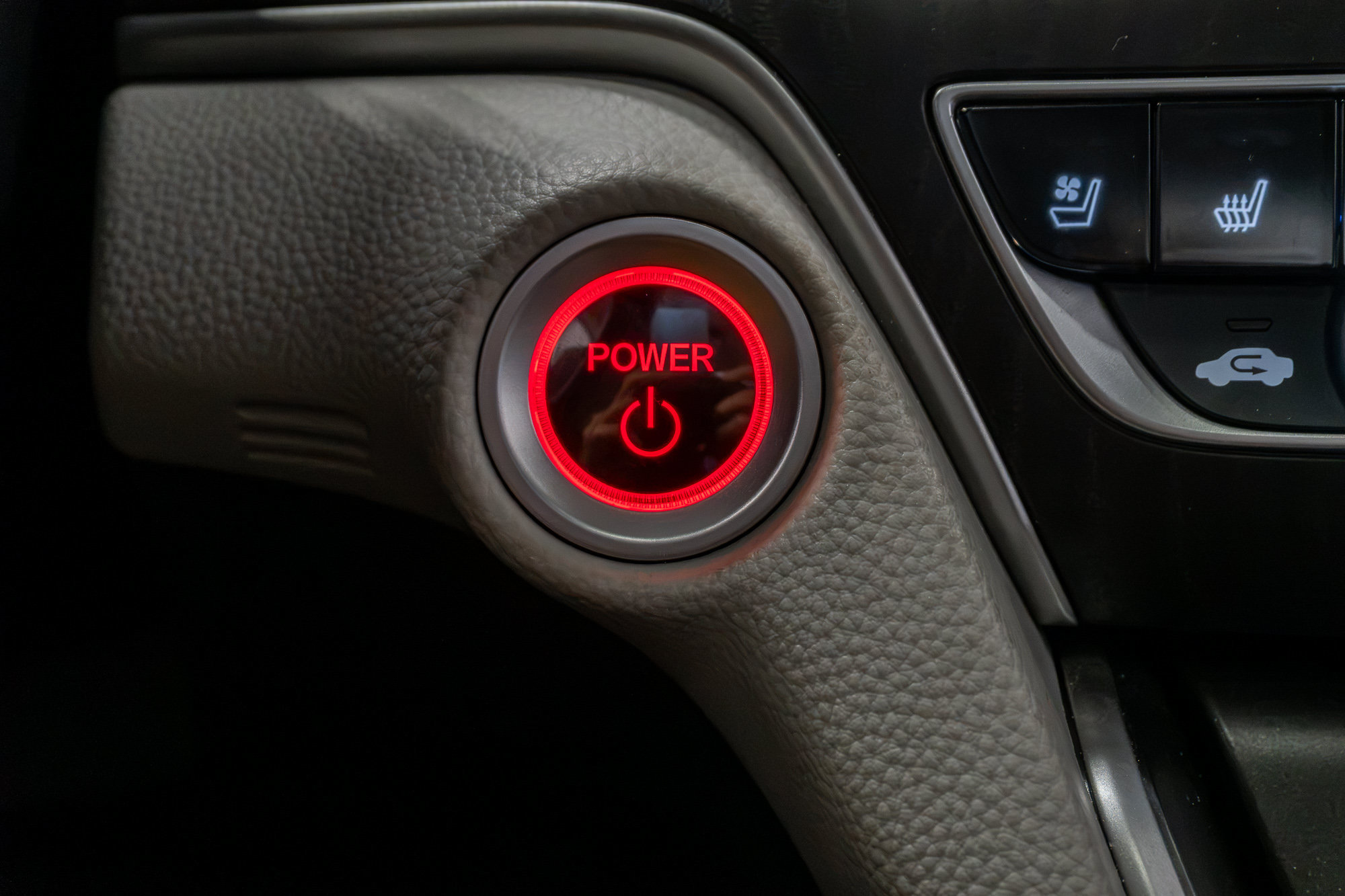 Used 2021 Honda Accord Touring image 21