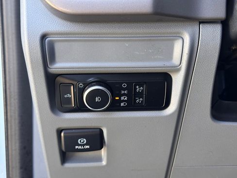 Used 2024 Ford F150 XLT w/ Tow/Haul Package image 26