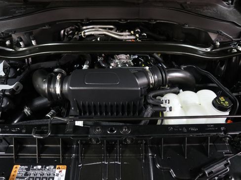 Used 2023 Ford Explorer ST w/ Equipment Group 401A image 15