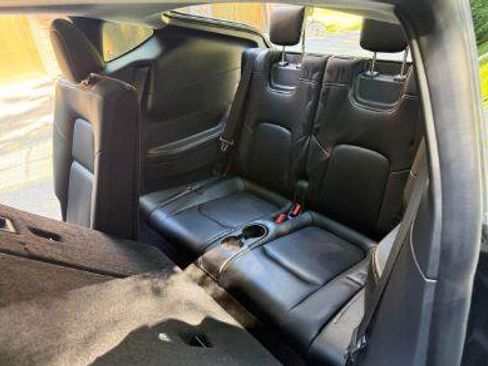 Used 2022 Tesla Model Y Long Range AWD/4WD image 4