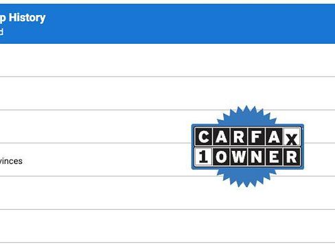 Used 2025 GMC Sierra 1500 Elevation image 23