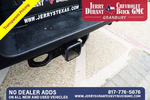 Used 2026 Ford F250 XL AWD/4WD image 23