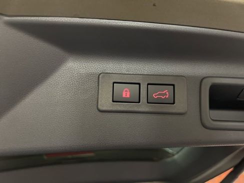 Certified 2026 Subaru Forester Limited AWD/4WD image 66