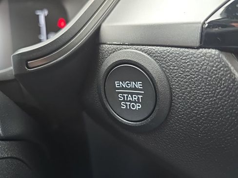 New 2026 Ford Escape Active w/ Cold Weather Package image 5