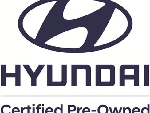 Certified 2024 Hyundai Ioniq 5 Limited AWD/4WD image 6