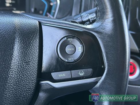 Used 2019 Honda Odyssey EX-L image 27