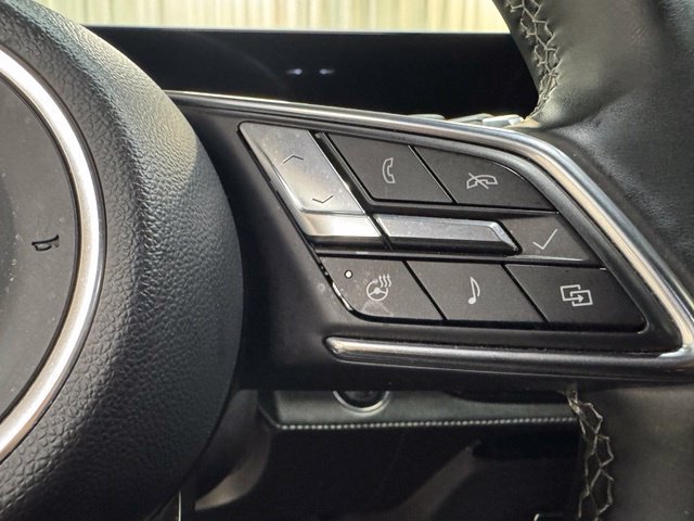 Used 2026 Buick Enclave Sport Touring AWD/4WD image 21