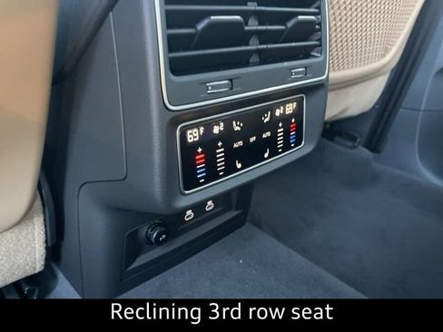 New 2026 Audi Q7 2.0T Premium Plus image 29