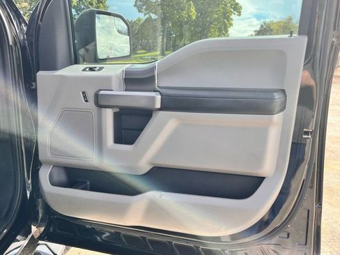 Used 2019 Ford F150 XLT w/ Equipment Group 302A Luxury image 32