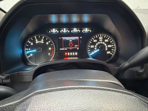 Used 2018 Ford F150 XLT w/ Equipment Group 302A Luxury RWD image 26