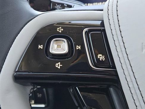 New 2026 Lincoln Aviator Reserve image 14