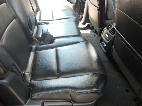 Used 2016 Honda Pilot Touring image 37