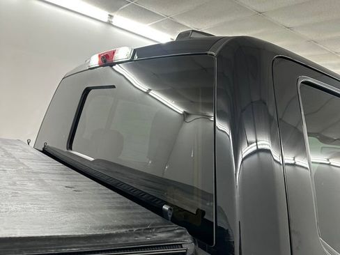 Used 2021 Ford F150 Lariat AWD/4WD image 29