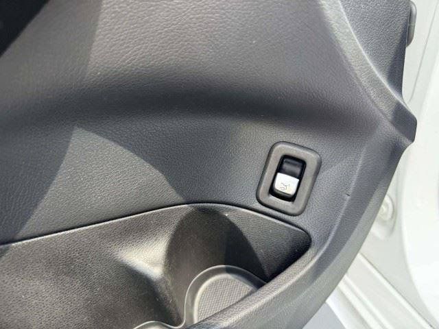 Used 2018 Mercedes-Benz C 43 AMG 4MATIC Sedan image 23