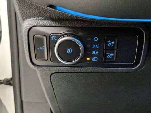 New 2025 Ford Explorer ST-Line w/ Premium Package image 32