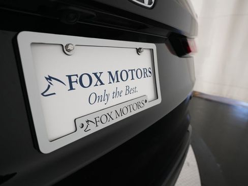 Used 2024 Honda CR-V Sport image 37