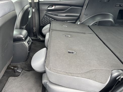 Used 2022 Hyundai Santa Fe XRT AWD/4WD image 25